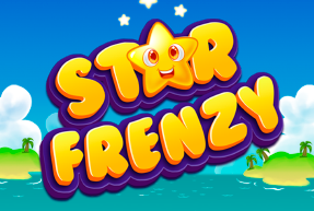 Star Frenzy