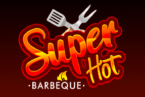 Super Hot BBQ