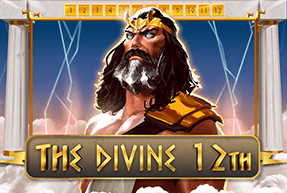 The Divine 12th