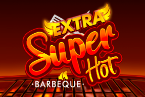 Super Hot BBQ 50