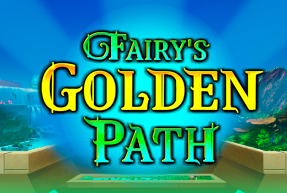 Fairy's Golden Path