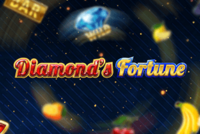 Diamond's Fortune