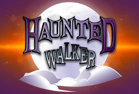 Haunted Walker