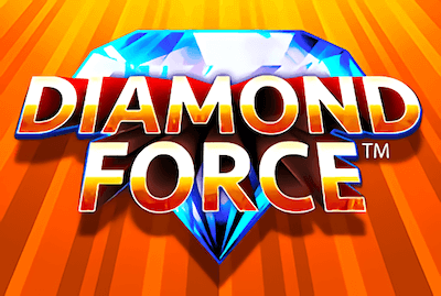 Diamond Force